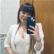 Me considero una persona paciente, me gustaría dar clase a niños hasta la edad de 15 años aproximadamente